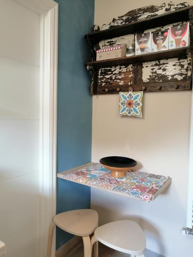 El Estudio Del Duero Holiday home Tordesillas